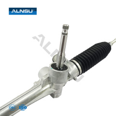 Steering Rack For TOYOTA NCP90 NCP92 45510-52141 45510-0D250 45510-0D161 45510-52140 45510-52191