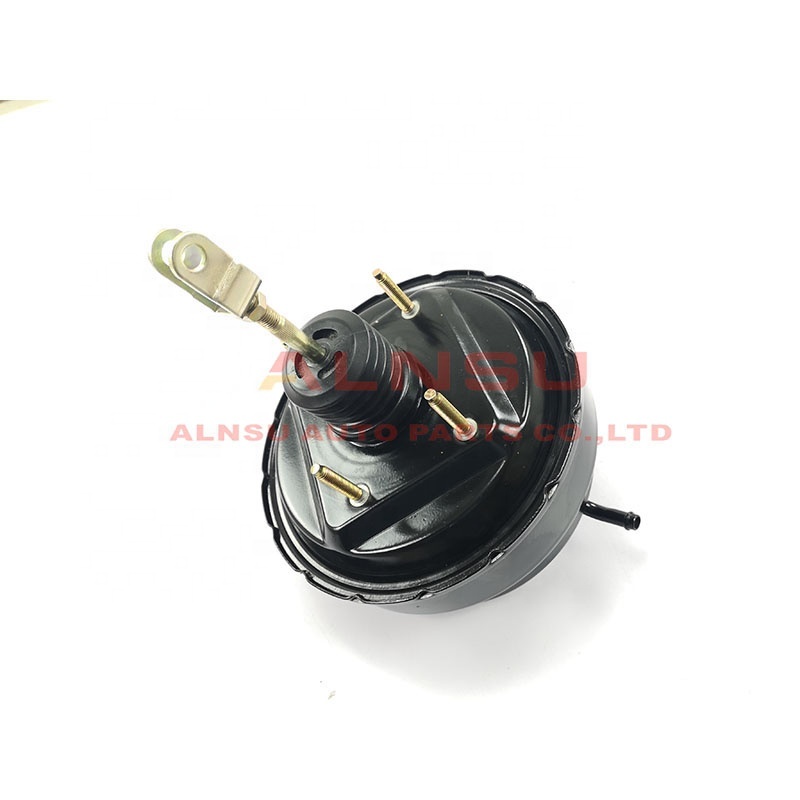 Brake booster for KZN185 KDN185 44610-3D840