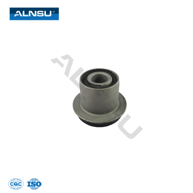 Car part factory price steering bushing for TOYOTA 5700 GRJ200 URJ200 FXJGDJ-5700L 45522-60030