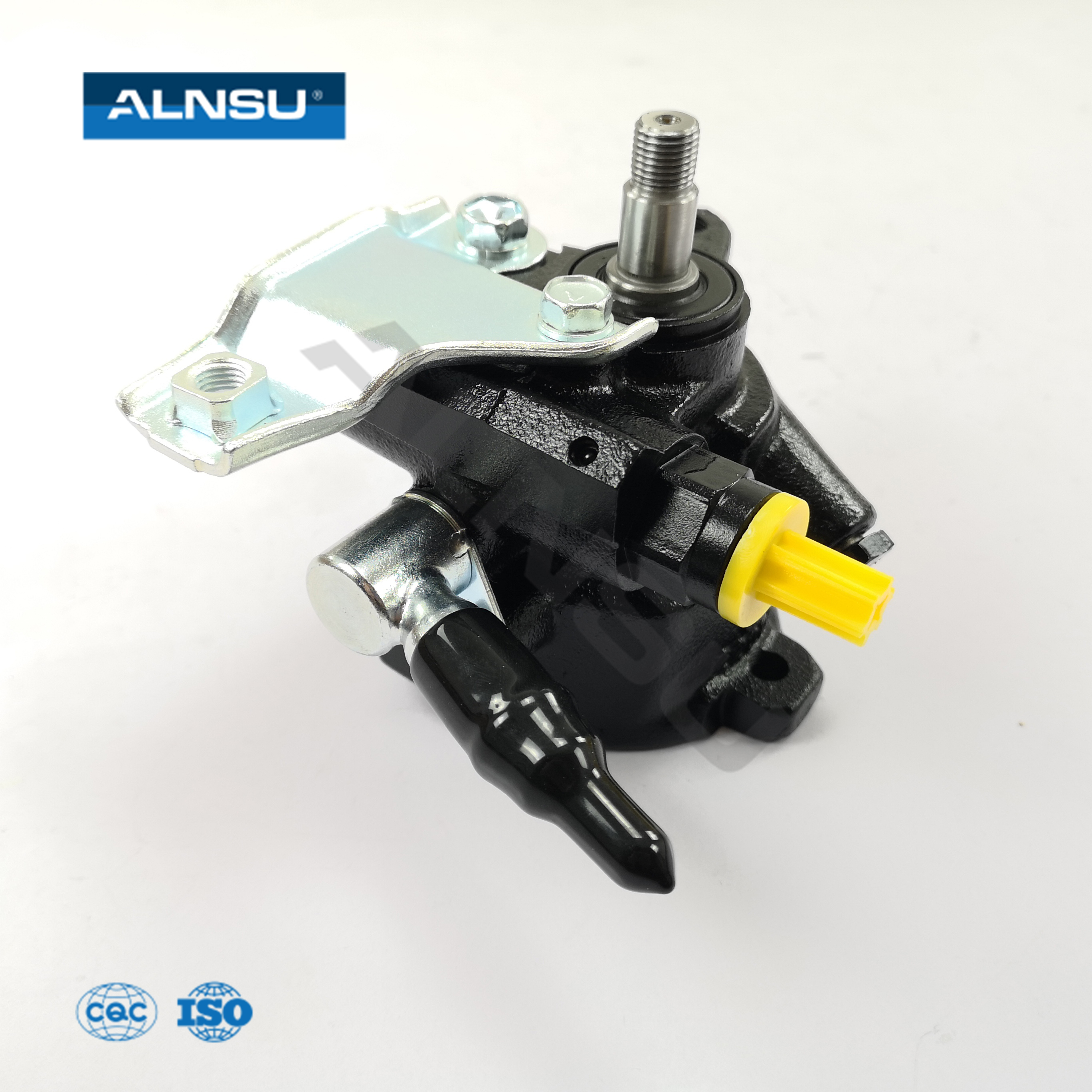 Hot sell power steering pump for Toyota CROWN 1GFE GS151 GX90 44320-22480 44320-22550 44320-53020