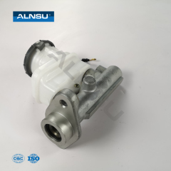 High quality brake master cylinder for HONDA RD1 RD3 CRV 46100-S10-013 46100S10013 46100-S10-023 46100-S10-033