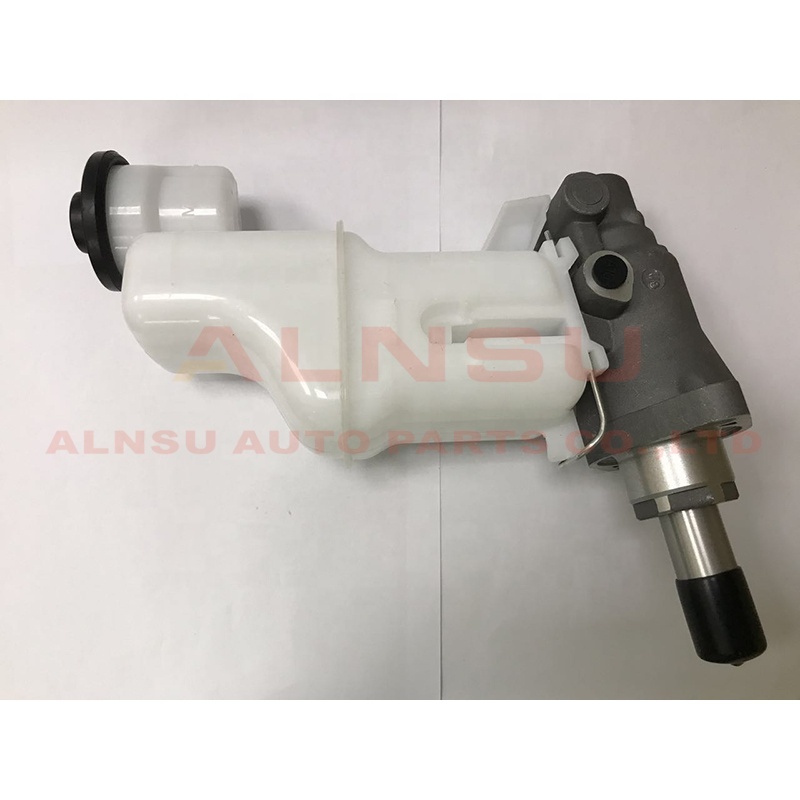 Clutch master cylinder for 47207-48030 47028-48041 47207-48040 ACU20 MCU21 LHD