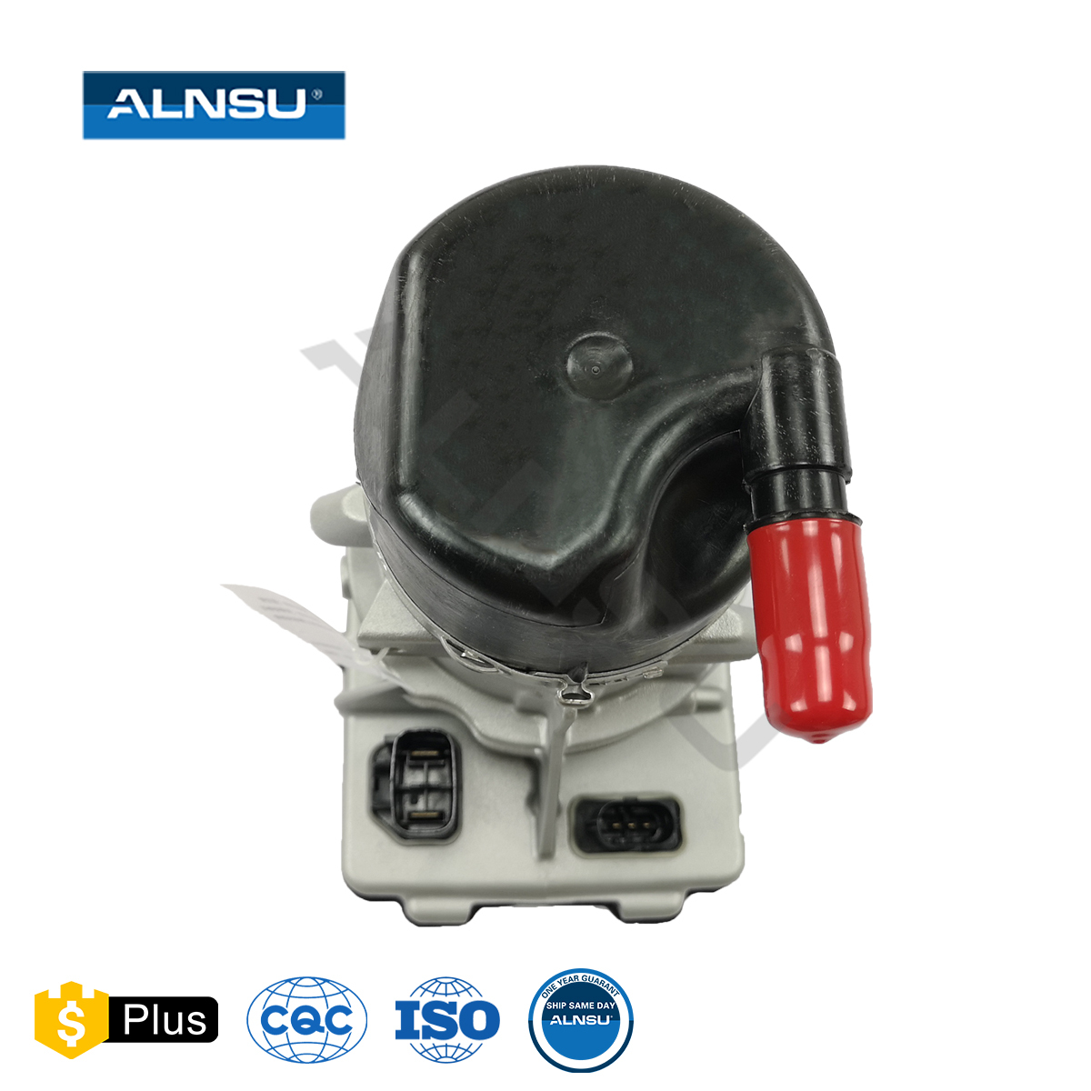 Bomba de dirección asistida de alta calidad para Mercedes-Benz W216 A2164600380 A2044600680 2164600280