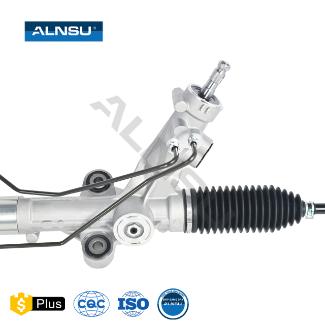 auto part steering rack for Mercedes-Benz 639.636 63911011016 63946001006394601000 639460100080 6394601200