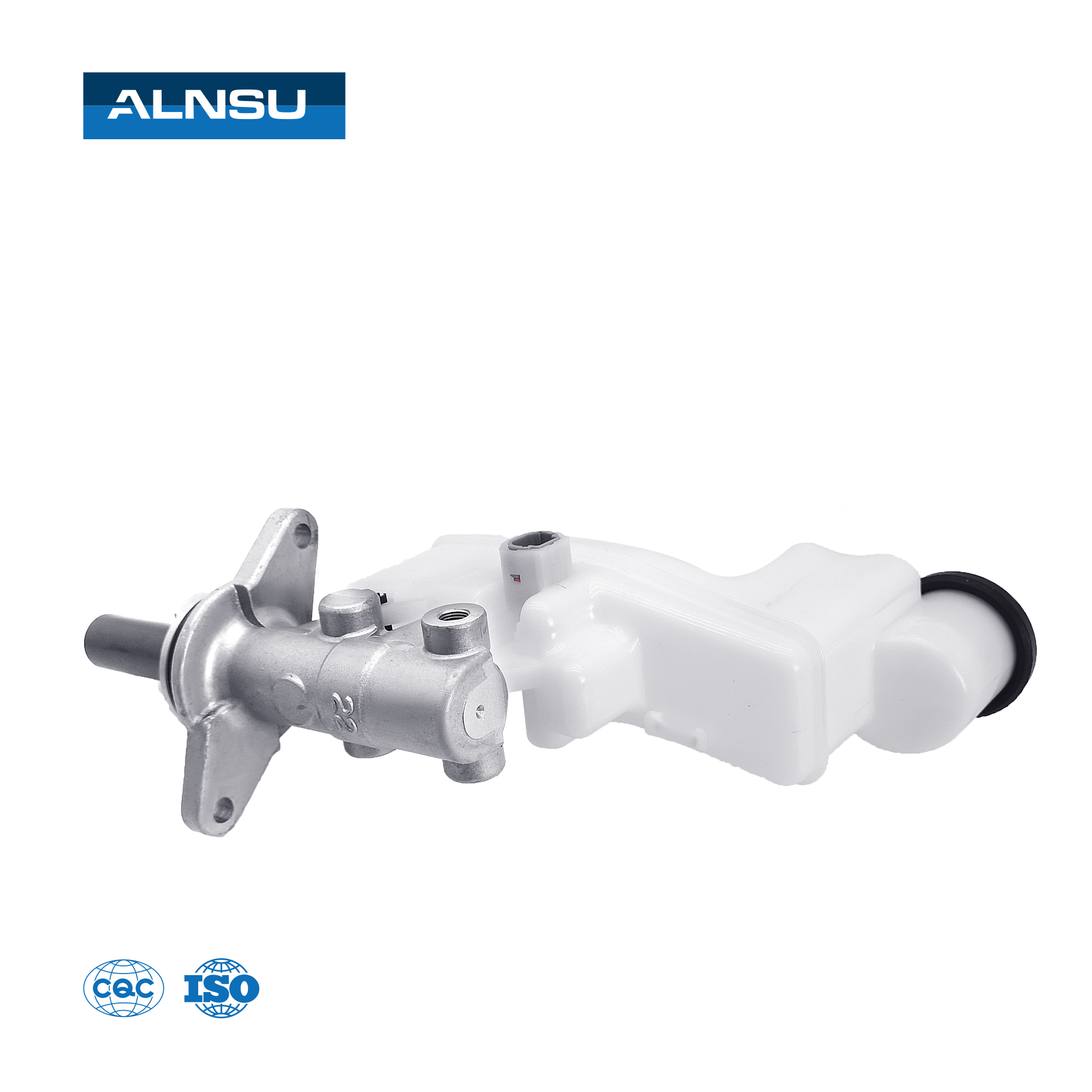 Factory price auto parts brake cylinder for Toyota Camry ACV40 GSV40 47201-06400 47201-06050 47201-06400 47028-06020