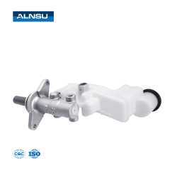 Factory price auto parts brake cylinder for Toyota Camry ACV40 GSV40 47201-06400 47201-06050 47201-06400 47028-06020