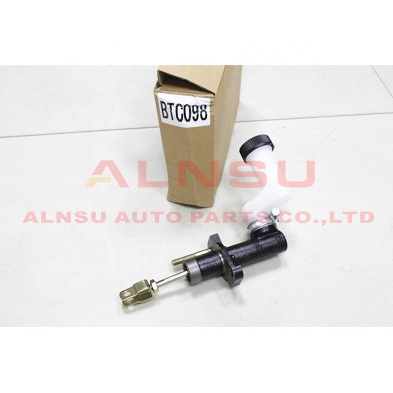 clutch master cylinder for 0K20W41400 0K20W-41-400 13C0257 SEPHIA SALOON