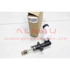 clutch master cylinder for 0K20W41400 0K20W-41-400 13C0257 SEPHIA SALOON