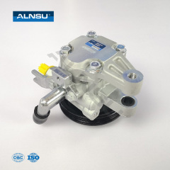 Hydraulic power steering pump for Hyundai Tucson 2.0L 57100-2E000 57100-0L000