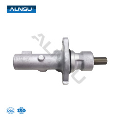 Wholesale price high quality brake master cylinder for Chevrolet Captiva 93743542 93743543 9193225