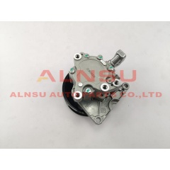 Bomba de dirección asistida para W163 ML320 ML350 A0024668201 A0024668601 A0044661401 A0044667801 A0024663801 0024662401 0024664601