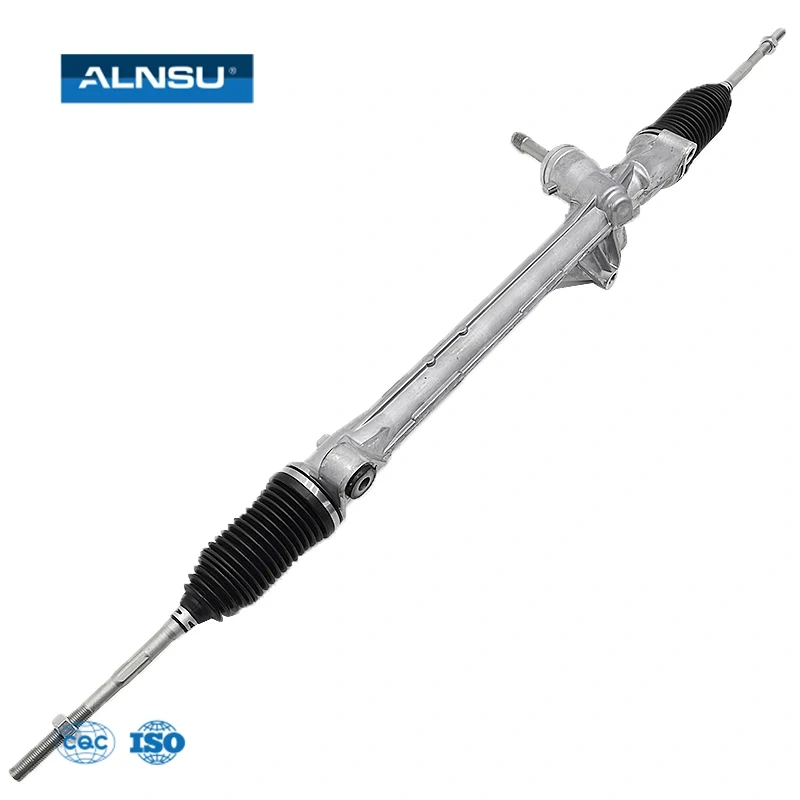 Power Steering rack for SAIC ROEWE I6 10180850 10392778