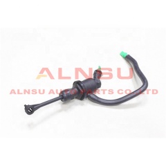 clutch master cylinder for 30610-JG40A 30610-JD000 30610-JY40B T31 J10