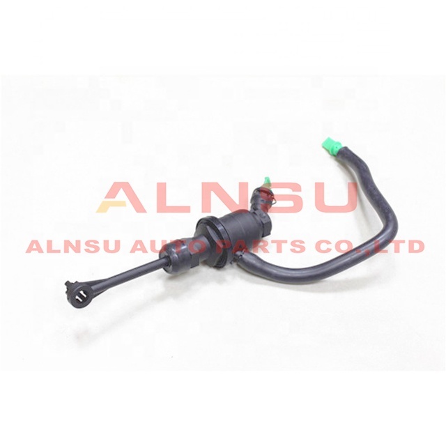 clutch master cylinder for 30610-JG40A 30610-JD000 30610-JY40B T31 J10