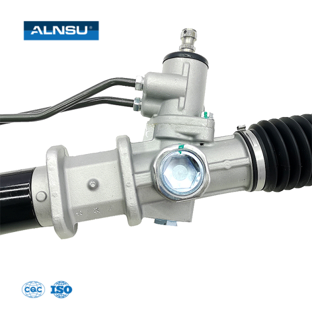 Power steering rack for Mitsubishi L300 MB351994 MB351995