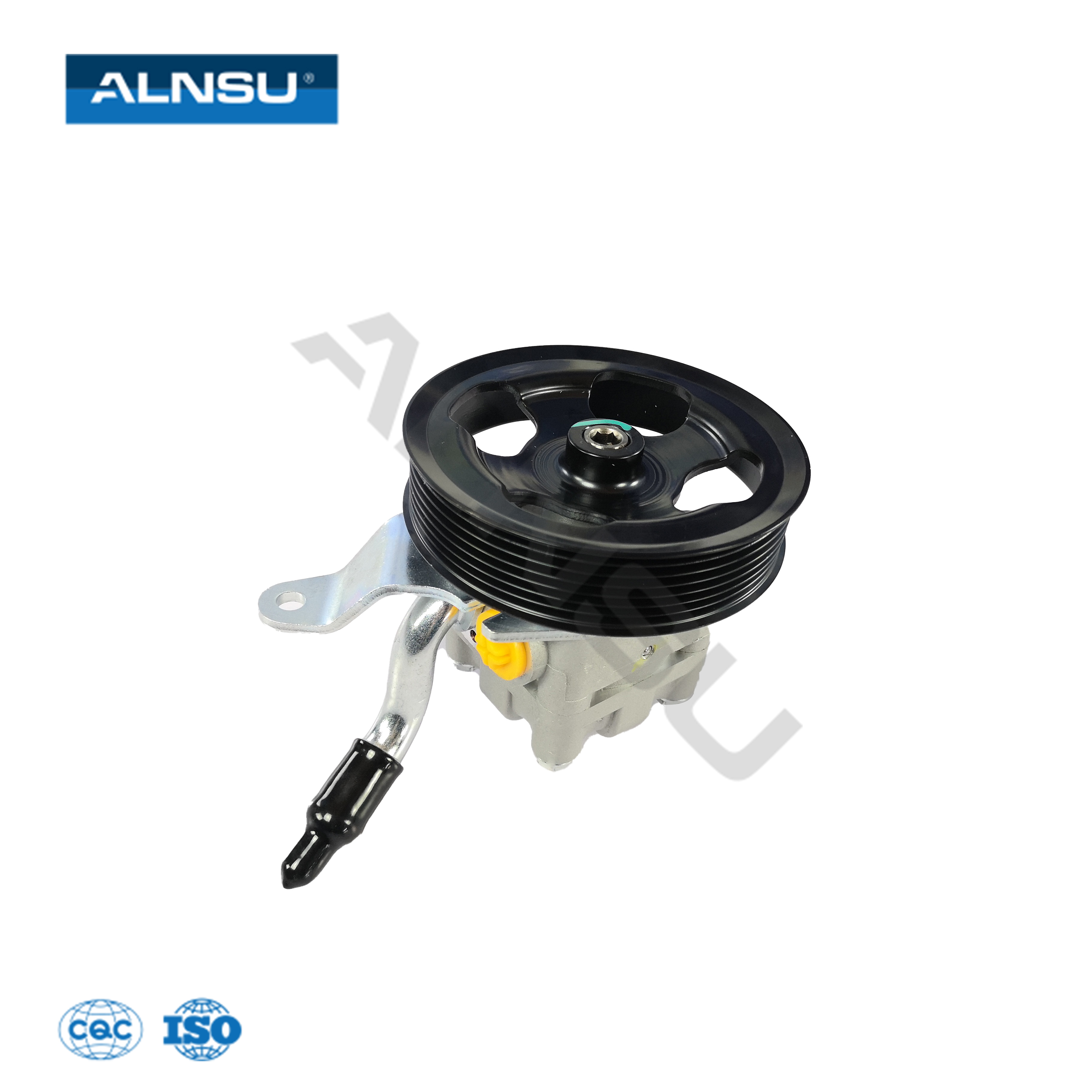 Factory price auto parts power steering pump for Nissan S51 VQ37 FX37 49110-1CB0B 49110-1EA0A 49110-1MD1A 49110-JK200