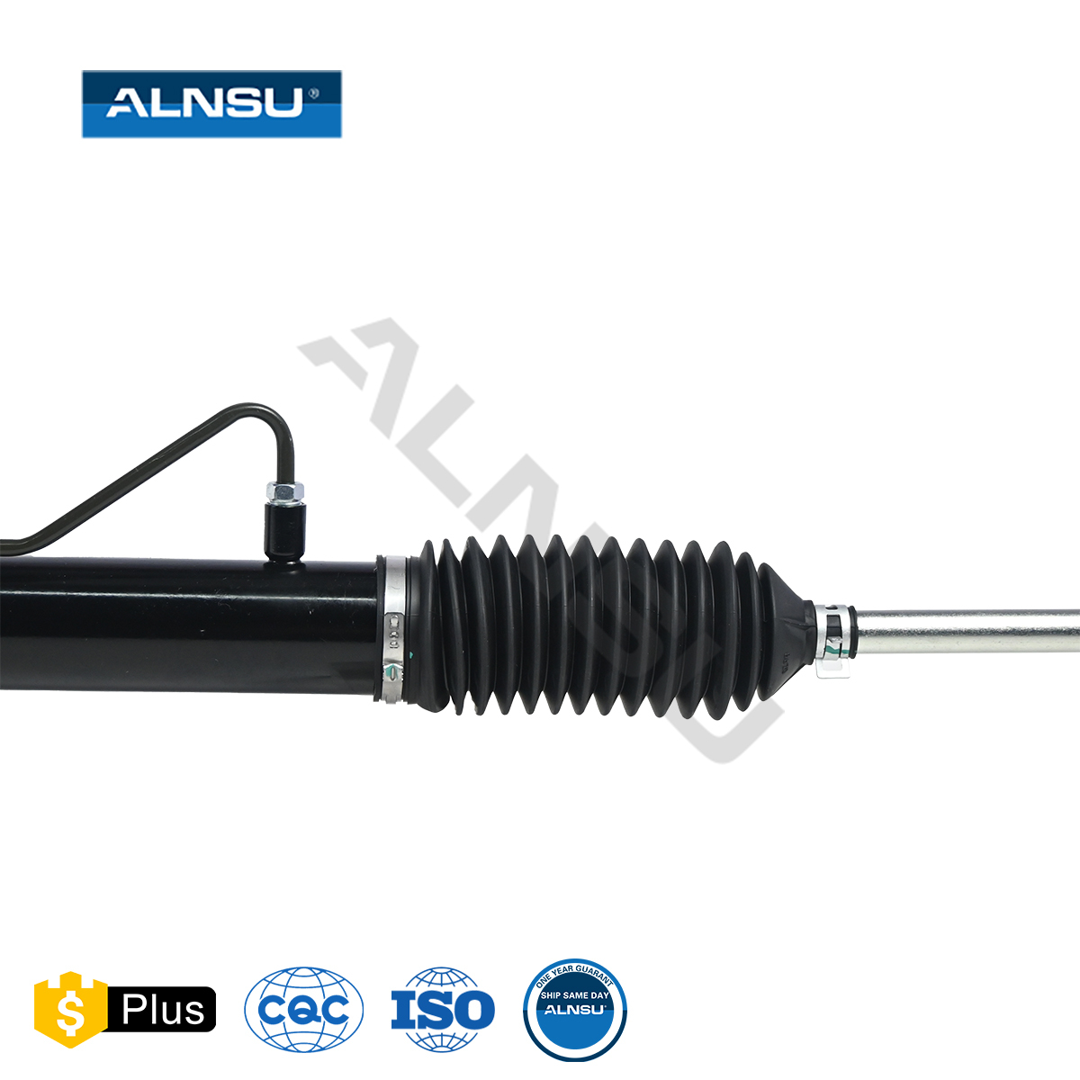 CREMALLERA DE DIRECCIÓN DE PRIMERA RANGO LHD PARA HYUNDAI GETZ 57700-1C000 57700-1C070 57700-1C080 57700-1C090 57700-1C100 851043410