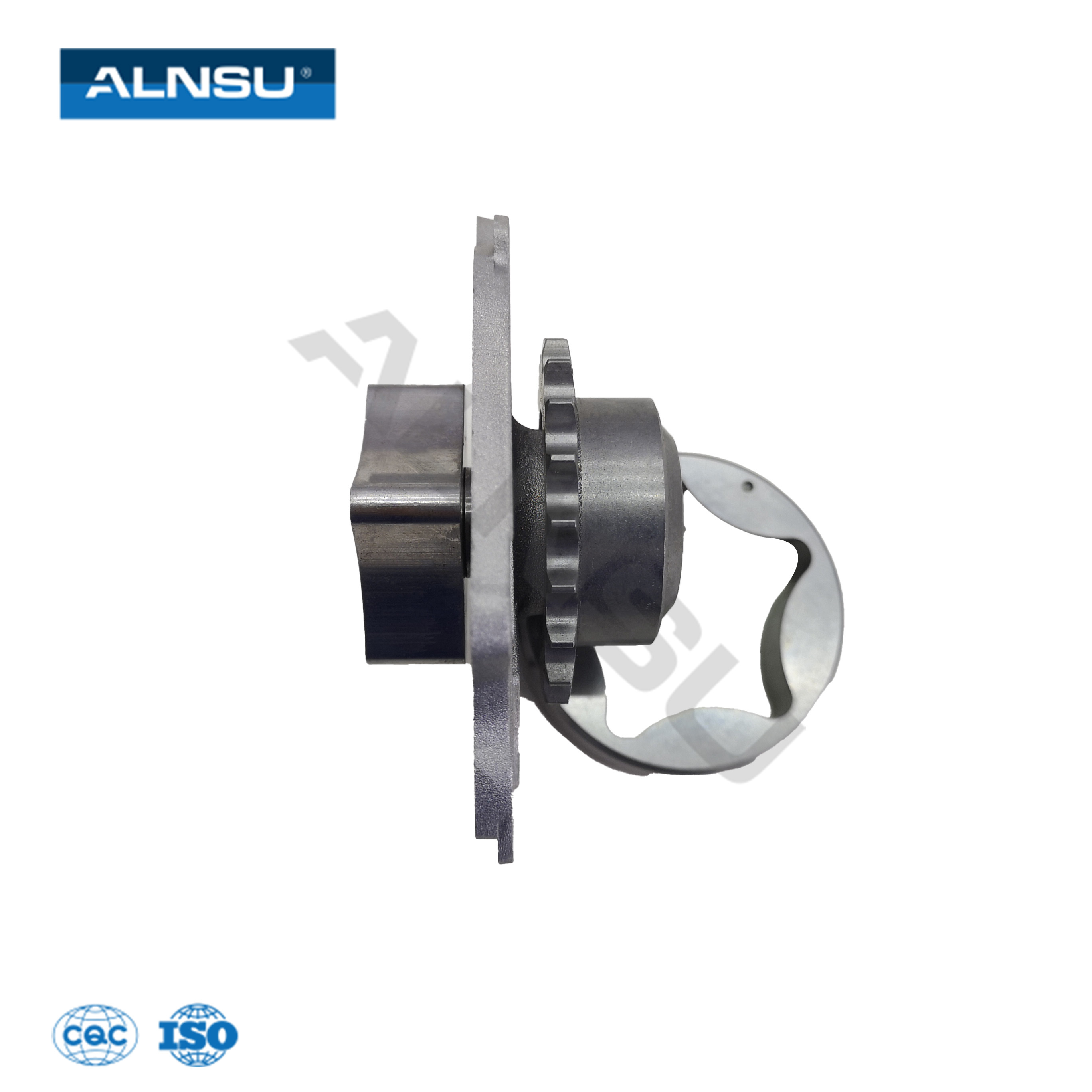 Bomba de aceite de alta calidad a precio mayorista para Toyota Vios 3SZVE SCP42 F602 F700 F652 F700 15100-B0020 15100-B1010 15100-BZ060