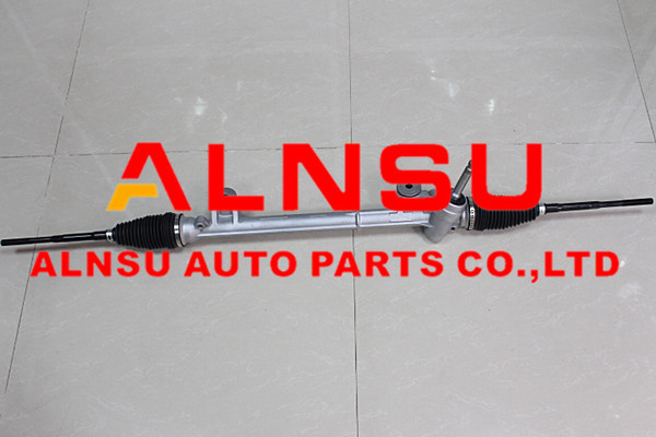 Hight quality Auto Steering Gear power steering rack For SUZUKI ALTO 48500M68K70 4850062L72 NEW MODEL