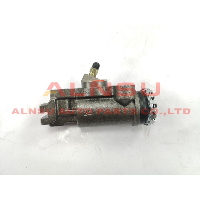 Brake wheel cylinder for HD45 HD65 58220-5K000 LH