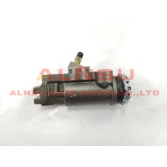 Brake wheel cylinder for HD45 HD65 58220-5K000 LH