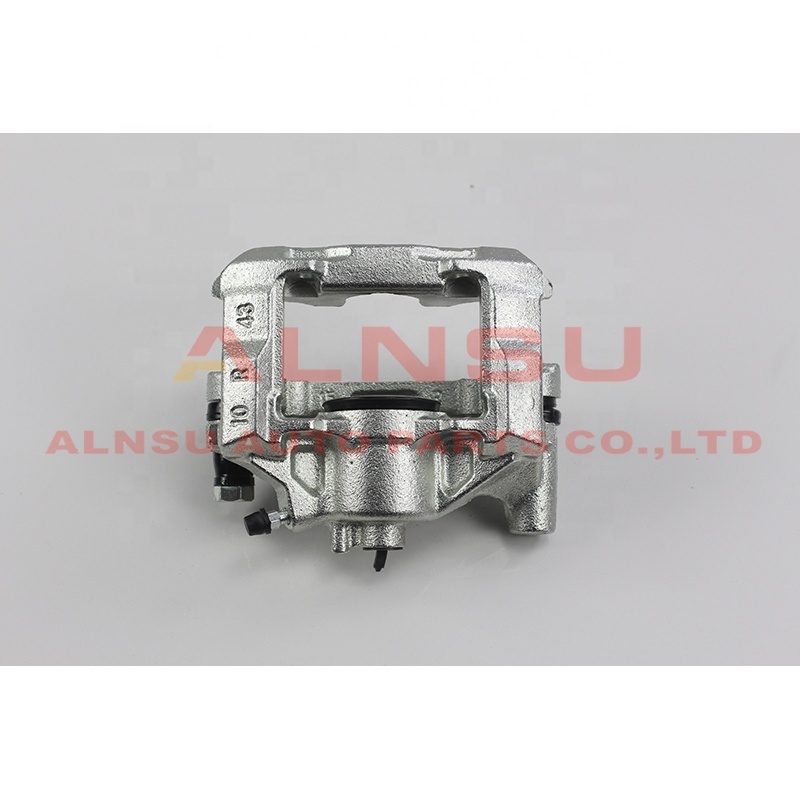 Brake Caliper For Lexus GRS182 Rear 47830-0N010 47830-0P010