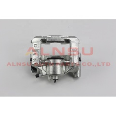 Brake Caliper For Lexus GRS182 Rear 47830-0N010 47830-0P010