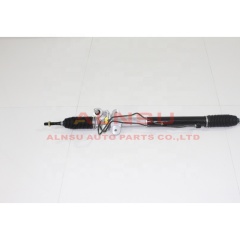 Piezas de dirección de automóvil Cremallera de dirección para Hyundai Santa Fe 57700-2B100 57700-2B000 57700-2B900 577002b100