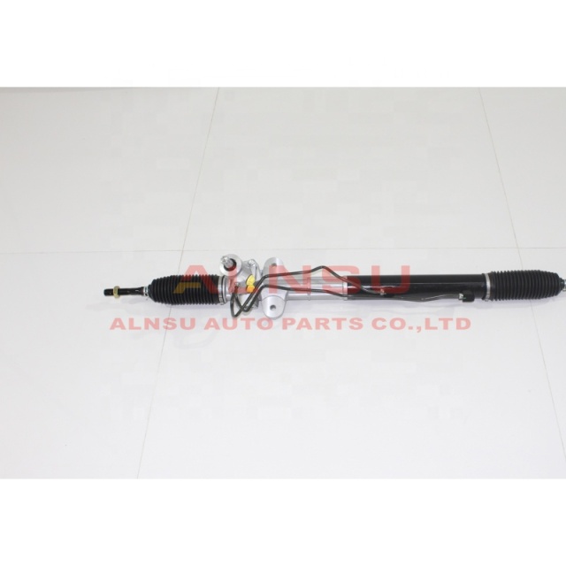 Piezas de dirección de automóvil Cremallera de dirección para Hyundai Santa Fe 57700-2B100 57700-2B000 57700-2B900 577002b100