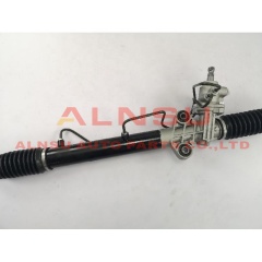Cremallera de dirección Mitsubishi FREECA LHD MR210504