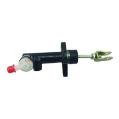 clutch master cylinder for H1 41600-4A000 41600-4A020