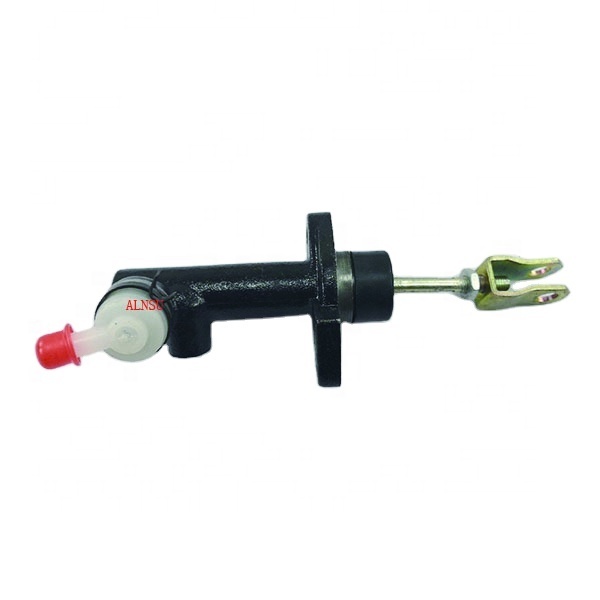 clutch master cylinder for H1 41600-4A000 41600-4A020