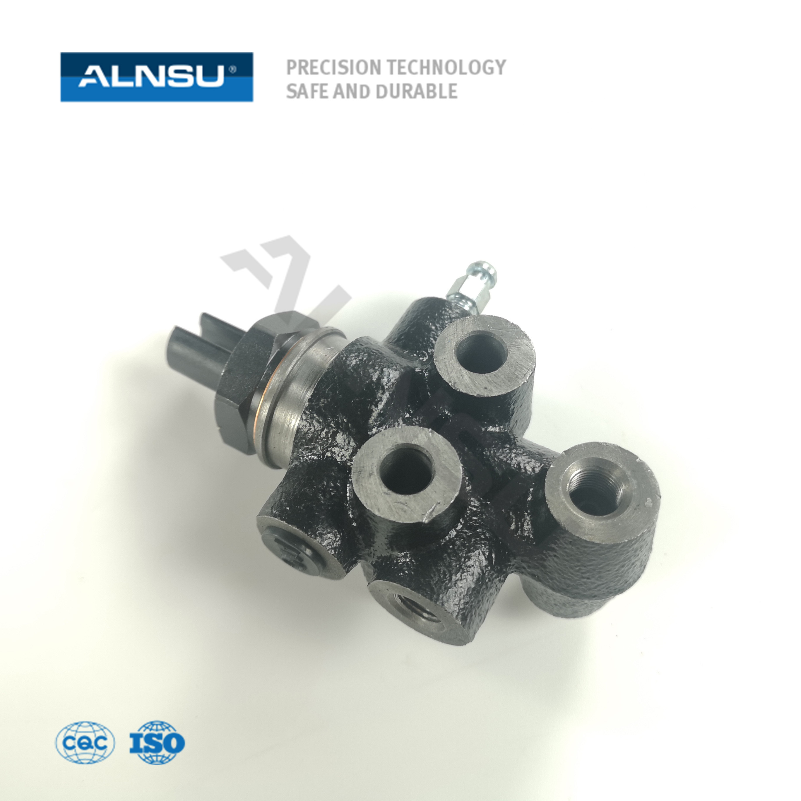 Factory price good quality Auto Brake distribution valve FOR VIGO KUN25 47910-0K020