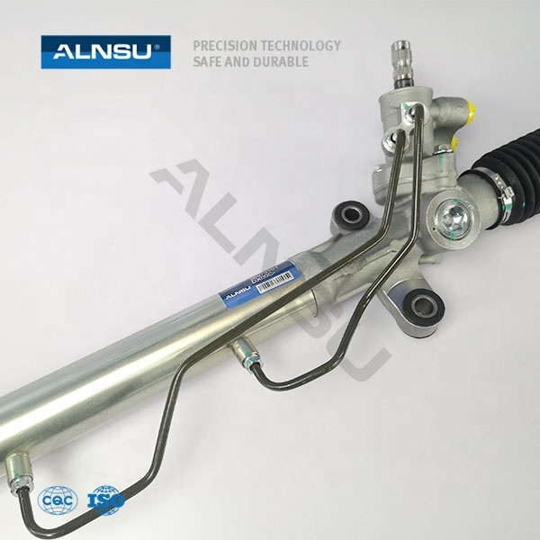 Power Steering Rack FOR RUSH J200 Rack And Pinion 44250-B4030