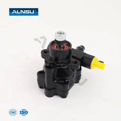 QR25 E25 Power steering pump for Nissan R20 KA24 49110-0F900