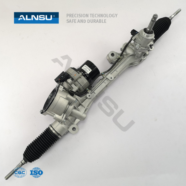 TOP QUALITY Electrical Power FOR HONDA FC1 53620-TET-H00 53620-TGB-H12 53620-TXM-A11