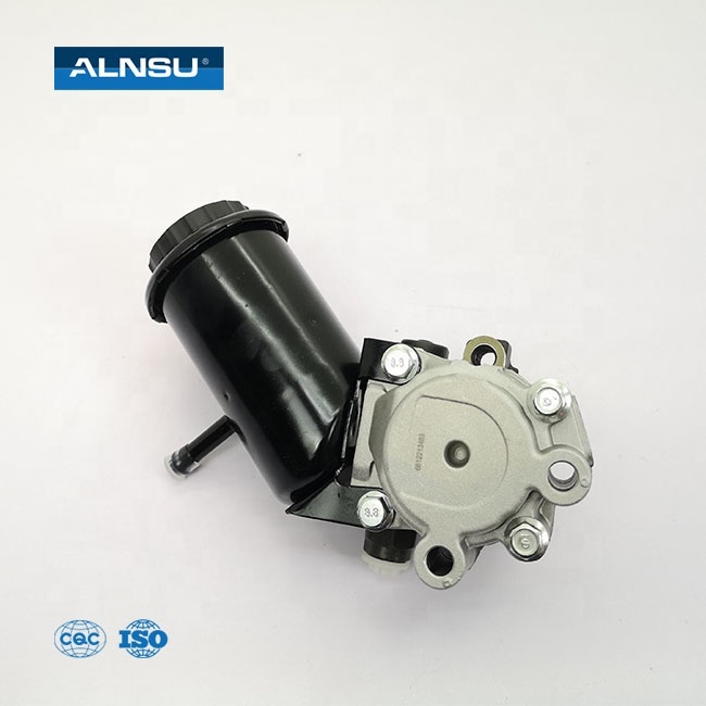 Auto parts Power steering system Steering Pump for TOYOTA Crown JZS155 44320-30520