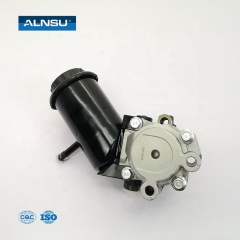 Auto parts Power steering system Steering Pump for TOYOTA Crown JZS155 44320-30520