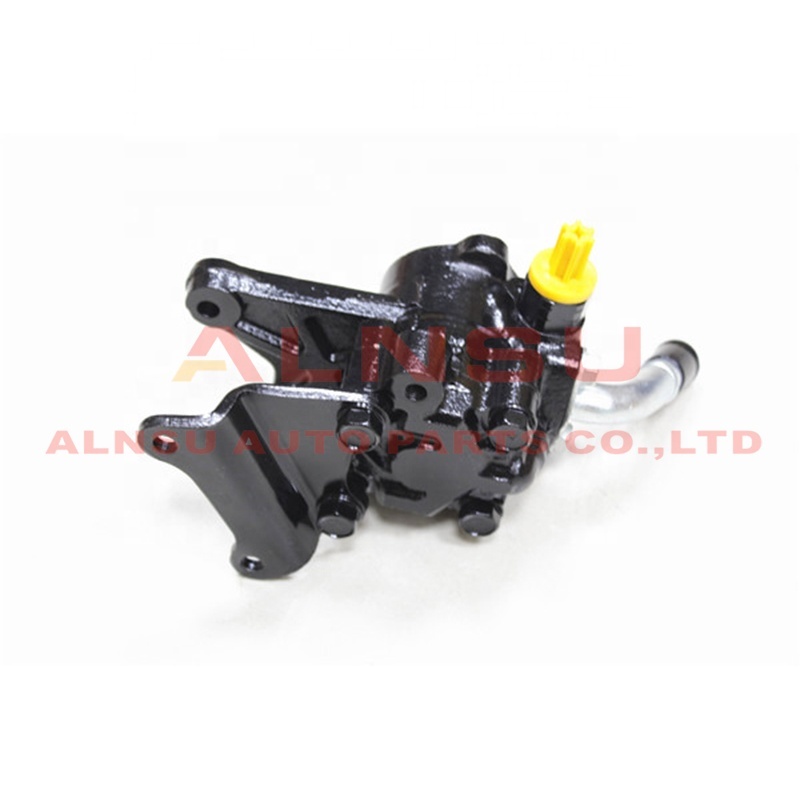 Power steering pump for 6614605180 MB100 Mercedes-Benz