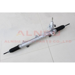 Cremallera de dirección para W164 LHD 1644600325 1644600400 1644600800 2002-2012