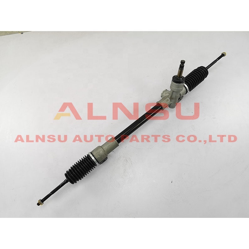 Steering Gear For VELA V5 45500-TKA00 LHD