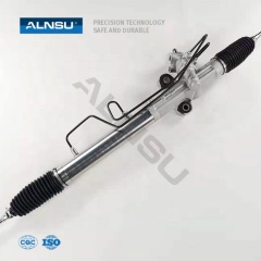 Power Steering Rack For TOYOTA Haice Rack And Pinion 44200-26560