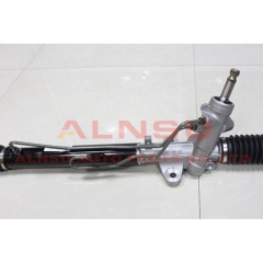 Hot sell wholesale Auto Steering Rack For VERNA K2 57700-0U000