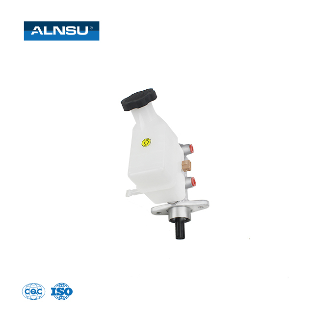 Auto parts car parts brake master cylinder for HYUNDAIi TUCSON KIA SPORTAGE 58510-2E500 585102E500