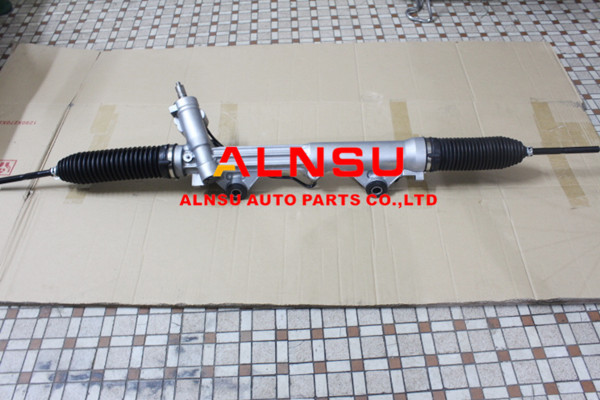Steering Rack for Explorer 1L2C-3550-HA LHD 4W 2003 1L2C3550HA