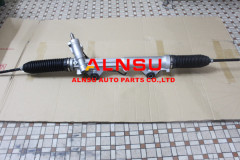 Steering Rack for Explorer 1L2C-3550-HA LHD 4W 2003 1L2C3550HA