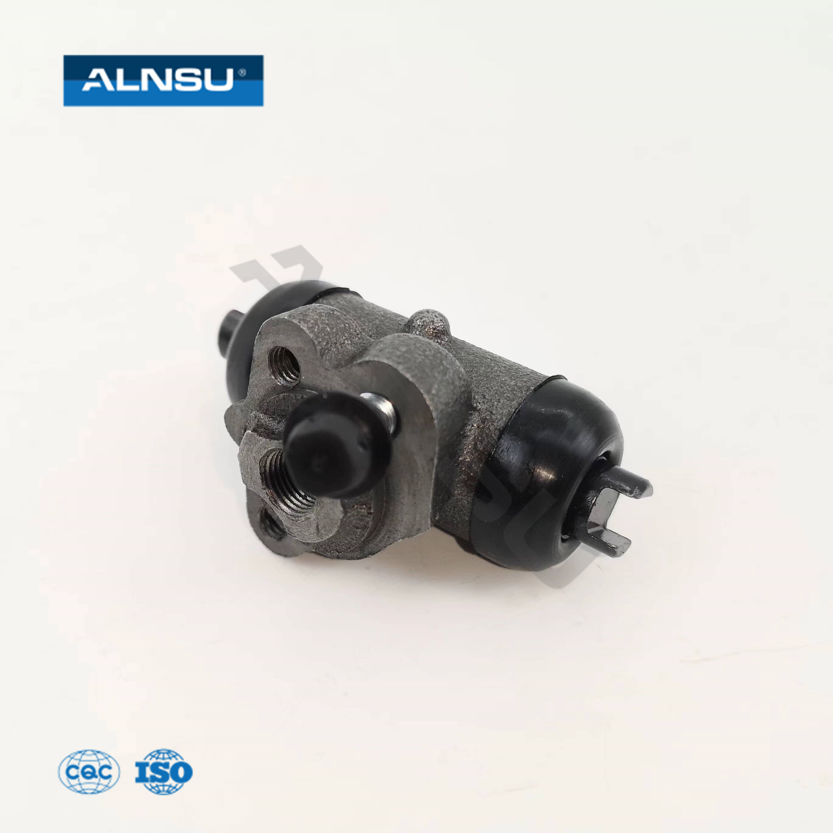 brake wheel cylinder For Toyota COROLLA AE92 AE82 ST170 4755016010 47550-12090 47550-16030 47550-16010 47550-20120 20130