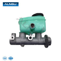 Cilindro maestro de freno de alta calidad a precio de fábrica para TOYOTA FZJ71 GRJ7 HZJ7 47201-60A00