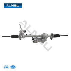 Auto part factory price steering rack for BUICK CAMARO 22903367 22957079 22979746