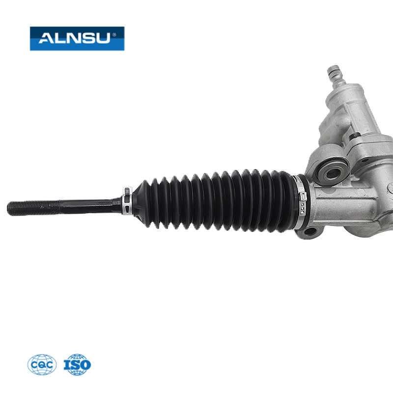 Wholesale Price Product Steering Rack For TOYOTA NCP125 NCP145 RACTIS PORTE SPADE SIENTA 45510-52261 45510-52341 45510-52260 RHD